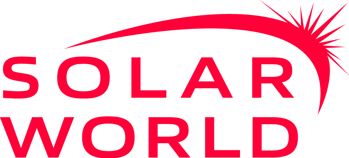 SOLAR WORLD